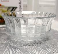  Набор салатников Pasabahce Konya - 53308 6 шт ➜ Оптом и в розницу ✅ актуальная цена -Интернет магазин ✅ Фортуна ✅