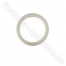 Прокладка для гейзерной кофеварки Empire EM - 9876 (85 мм) ➜ Оптом и в розницу ✅ актуальная цена -Интернет магазин ✅ Фортуна ✅