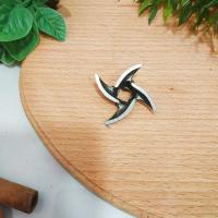 Чудо-нож для мясорубки 1735 ✅ базовая цена 17.76 грн. ✔ Опт ✔ Акции ✔ Заходите! - Интернет-магазин Fortuna-opt.com.ua.