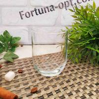 Стаканы "Сиде" 6 шт/набор 315 мл низ 73731 ➜ Оптом и в розницу ✅ актуальная цена - Интернет магазин ✅ Фортуна ✅