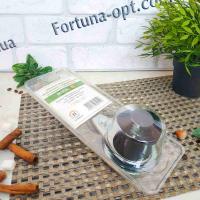 Ключ закаточный (МЗА-П) 2120 полуавтомат на подшипнике ➜ Оптом и в розницу ✅ актуальная цена -Интернет магазин ✅Фортуна✅