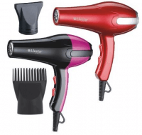 Фен Livstar LSU  -1513 - 1800 Вт ➜ Оптом и в розницу ✅ актуальная цена -Интернет магазин ✅ Фортуна ✅