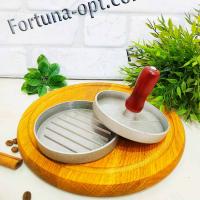 Пресс для гамбургеров Benson 084 ✅ базовая цена $4.66 ✔ Опт ✔ Акции ✔ Заходите! - Интернет-магазин Fortuna-opt.com.ua.