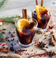 Кружка стеклянная Грация 280 мл - 5792 ✅ базовая цена 14.60 грн. ✔ Опт ✔ Акции ✔ Заходите! - Интернет-магазин Fortuna-opt.com.ua.