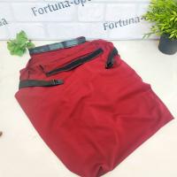 Чехол для чемодана L "28" 12093-L ✅ базовая цена $7.09 ✔ Опт ✔ Акции ✔ Заходите! - Интернет-магазин Fortuna-opt.com.ua.