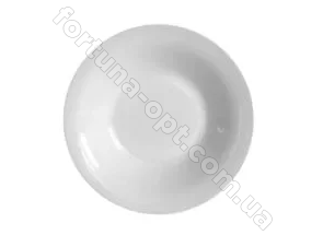 Тарелка Luminarc Olax 210 мм L - 1355  ➜ Оптом и в розницу ✅ актуальная цена -Интернет магазин ✅ Фортуна ✅