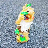 Гном лоза 2916 (К) ➜ Оптом и в розницу ✅ актуальная цена -Интернет магазин ✅ Фортуна ✅