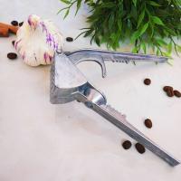 Чесночница железная квадратная 1764 ➜ Оптом и в розницу ✅ актуальная цена -Интернет магазин ✅ Фортуна ✅