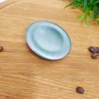 Пятачок на газовую плиту маленький 1429 ➜ Оптом и в розницу ✅ актуальная цена -Интернет магазин ✅ Фортуна ✅