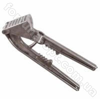 Чесночница  квадратная тяжелая 1767 ➜ Оптом и в розницу ✅ актуальная цена -Интернет магазин ✅ Фортуна ✅