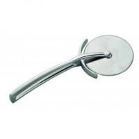 Нож для пиццы Benson - 166 ➜ Оптом и в розницу ✅ актуальная цена -Интернет магазин ✅ Фортуна ✅