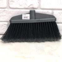 Щетка мягкая Леди Брук 087 (без кия) ➜ Оптом и в розницу ✅ актуальная цена -Интернет магазин ✅ Фортуна ✅