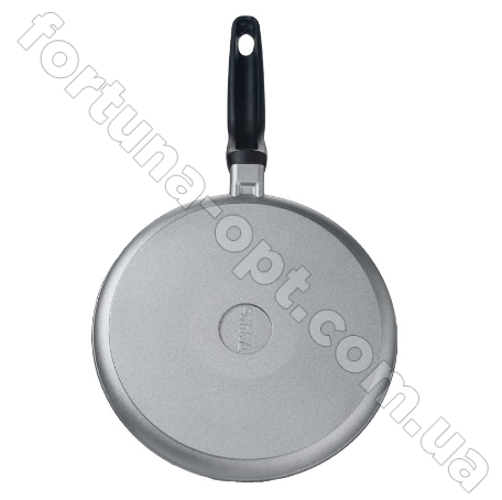 Сковорода Талко D 40200 - 20 см ✅ базовая цена 116.07 грн. ✔ Опт ✔ Скидки ✔ Заходите! - Интернет-магазин ✅ Фортуна-опт ✅