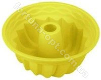 Форма для выпечки кексов эко Empire M-7136 ➜ Оптом и в розницу ✅ актуальная цена -Интернет магазин ✅Фортуна ✅