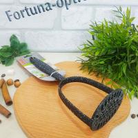 Толкушка кухонная мрамор A-Plus - 0341 ✅базовая цена $1.14 ✔ Опт ✔ Акции ✔ Заходите! - Интернет-магазин Fortuna-opt.com.ua.