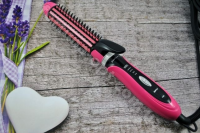 Плойка для волос керамическая 3в1 Livstar LSU - 2922 ➜ Оптом и в розницу ✅ актуальная цена - Интернет магазин ✅ Фортуна ✅