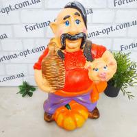  Кум гипс  2997 ➜ Оптом и в розницу ✅ актуальная цена -Интернет магазин ✅ Фортуна ✅