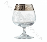 Набор бокалов для коньяка 6шт 410 мл Мускат 05-1812 ➜ Оптом и в розницу ✅ актуальная цена -Интернет магазин ✅  Фортуна ✅