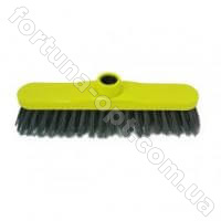 Щетка для уборки 20 см - 042 ➜ Оптом и в розницу ✅ актуальная цена -Интернет магазин ✅ Фортуна ✅