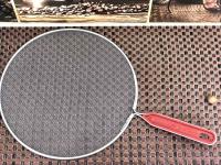 Жироулавливатель 25см A-Plus - 1267 ✅базовая цена $0.78 ✔ Опт ✔ Акции ✔ Заходите! - Интернет-магазин Fortuna-opt.com.ua.