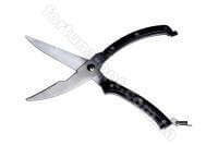 Ножницы кухонные для птицы Empire EM - 9707  ➜ Оптом и в розницу ✅ актуальная цена -Интернет магазин ✅ Фортуна ✅