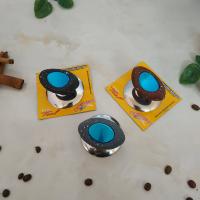 Ручка для крышки (бакелит+нерж) 066 ✅ базовая цена 17.64 грн. ✔ Опт ✔ Акции ✔ Заходите! - Интернет-магазин Fortuna-opt.com.ua.