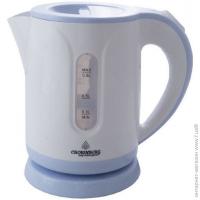 Электрочайник Crownberg 9119  ➜ Оптом и в розницу ✅ актуальная цена - Интернет магазин ✅ Фортуна ✅