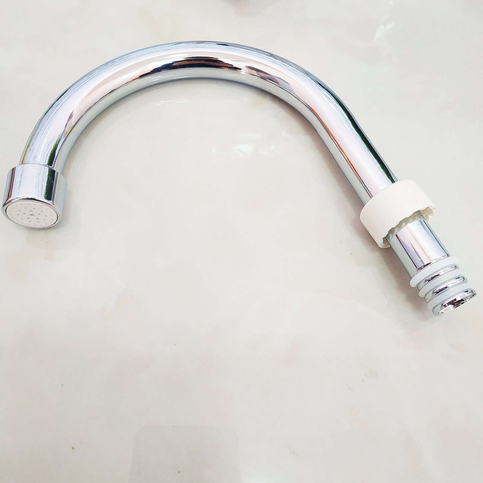 Водонагреватель проточный электрический - 005 ✅ базовая цена $20.19 ✔ Опт ✔ Скидки ✔ Заходите! - Интернет-магазин ✅ Фортуна-опт ✅