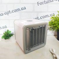 Кондиционер портативный Arctic Air - 5289 ✅ базовая цена $12.12 ✔ Опт ✔ Акции ✔ Заходите! - Интернет-магазин Fortuna-opt.com.ua.