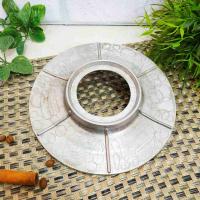 Стерилизатор банок алюминиевый 1923 ➜ Оптом и в розницу ✅ актуальная цена -Интернет магазин ✅ Фортуна ✅