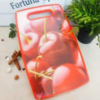 Доска пластиковая 3723 (3D) ✅ базовая цена $1.78 ✔ Опт ✔ Акции ✔ Заходите! - Интернет-магазин Fortuna-opt.com.ua.