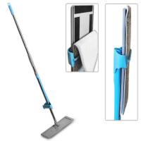 Швабра - полотер с отжимом 130*36*12 см Stenson МН - 3367 ➜ Оптом и в розницу ✅ актуальная цена -Интернет магазин ✅ Фортуна ✅