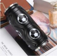 Термокружка 500мл Benson 282 ➜ базовая цена $5.54 ✅ - Интернет-магазин ✅ Фортуна ✅