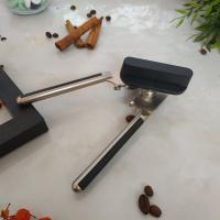  Консервный нож (сплав цинка) Benson BN - 142 ➜ Оптом и в розницу ✅ актуальная цена -Интернет магазин ✅ Фортуна ✅