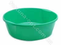 Таз 22л  (Алекс)1 с  ✅ базовая цена 128.76 грн. ✔ Опт ✔ Акции ✔ Заходите! - Интернет-магазин Fortuna-opt.com.ua.