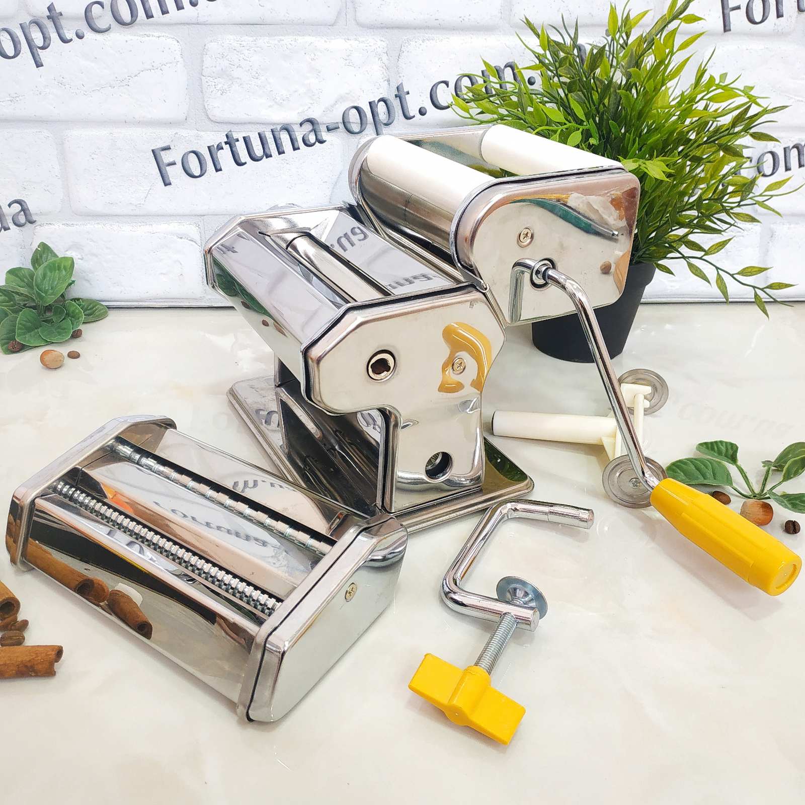 Устройство для равиоли A-Plus - 150 ✅ базовая цена $23.50 ✔ Опт ✔ Скидки ✔ Заходите! - Интернет-магазин ✅ Фортуна-опт ✅