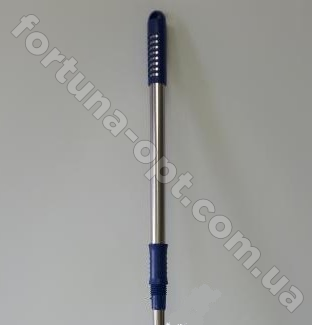 Окномойка микрофибра 18*84 см - 20069  ✅ базовая цена $1.86 ✔ Опт ✔ Скидки ✔ Заходите! - Интернет-магазин ✅ Фортуна-опт ✅