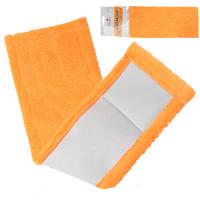 Запаска для швабры-полотера 43*13 см Stenson - 3855 ➜ Оптом и в розницу ✅ актуальная цена -Интернет магазин ✅ Фортуна ✅