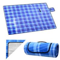 Подстилка для пикника 1.5*2.0 м Stenson YFP - 048 ✅ базовая цена $11.18 ✔ Опт ✔ Акции ✔ Заходите! - Интернет-магазин Fortuna-opt.com.ua.