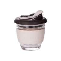 Термокружка 200 мл "RINGEL EMOTION" капучино 6121-200/3 ➜ фото ➜ розн цена 97.68 грн. - Интернет-магазин ✅ Fortuna-opt.com.ua. ✅