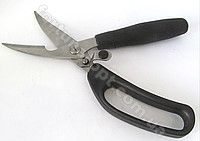 Ножницы кухонные для птицы Empire EM - 564 ➜ Оптом и в розницу ✅ актуальная цена -Интернет магазин ✅ Фортуна ✅