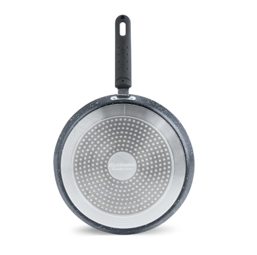 Блинная сковорода Edenberg EB - 3397 - 20 см ✅ базовая цена $5.51 ✔ Опт ✔ Скидки ✔ Заходите! - Интернет-магазин ✅ Фортуна-опт ✅