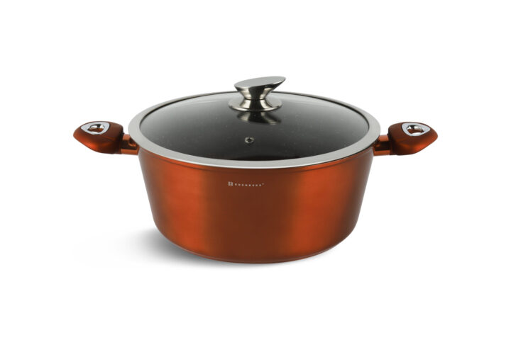 Набор посуды Edenberg EB - 7422 Bronze Line ✅ базовая цена $56.99 ✔ Опт ✔ Скидки ✔ Заходите! - Интернет-магазин ✅ Фортуна-опт ✅