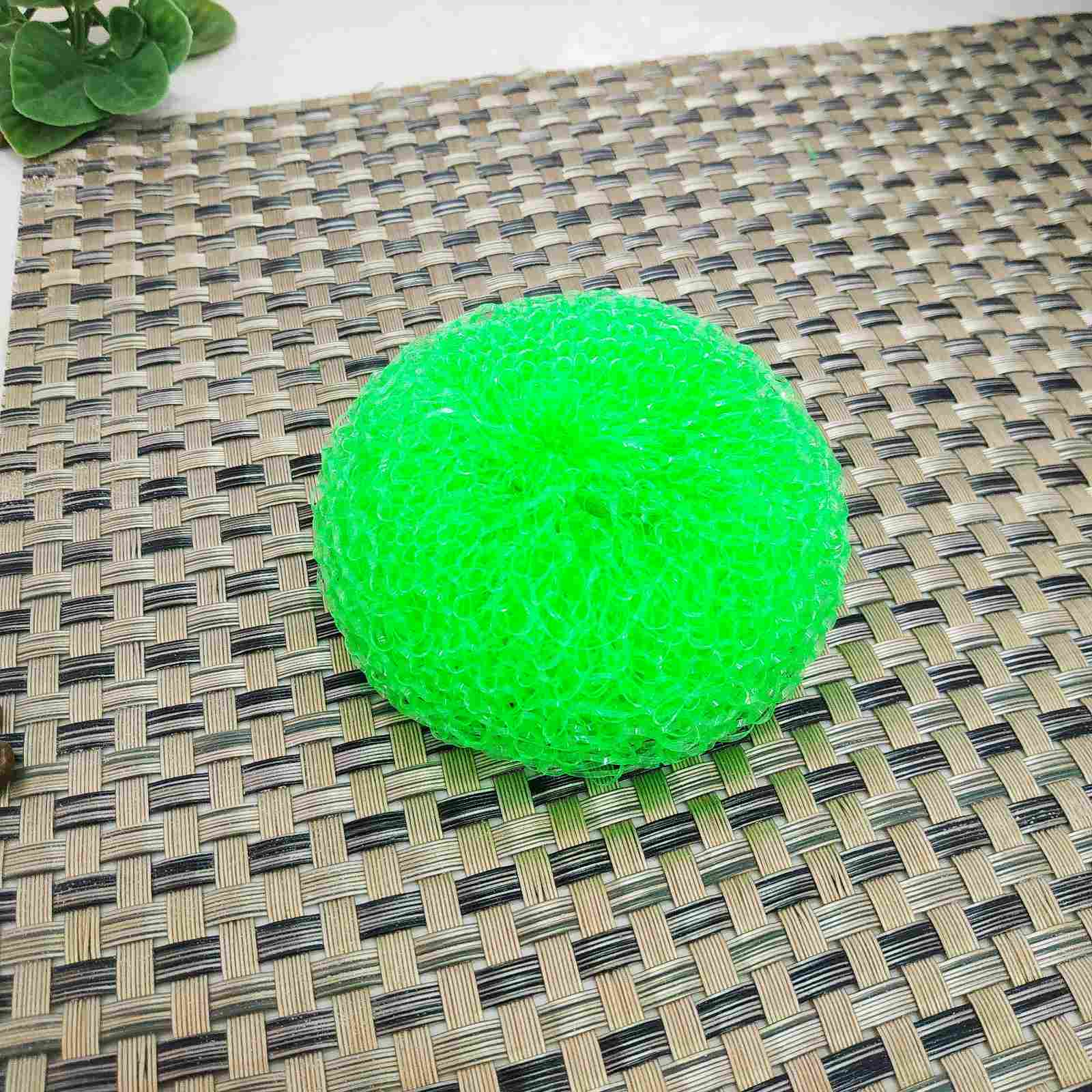 Скребок для посуды пластик 3шт/наб 25 гр. 1242 ✅ базовая цена 32.56 грн. ✔ Опт ✔ Скидки ✔ Заходите! - Интернет-магазин ✅ Фортуна-опт ✅