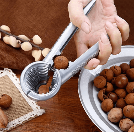 Орехокол Стакан - 1733 ✅ базовая цена 20.32 грн. ✔ Опт ✔ Скидки ✔ Заходите! - Интернет-магазин ✅ Фортуна-опт ✅