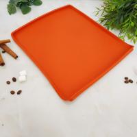 Форма силиконовая для выпечки A-Plus - 1915  ➜ Оптом и в розницу ✅ актуальная цена -Интернет магазин ✅Фортуна ✅