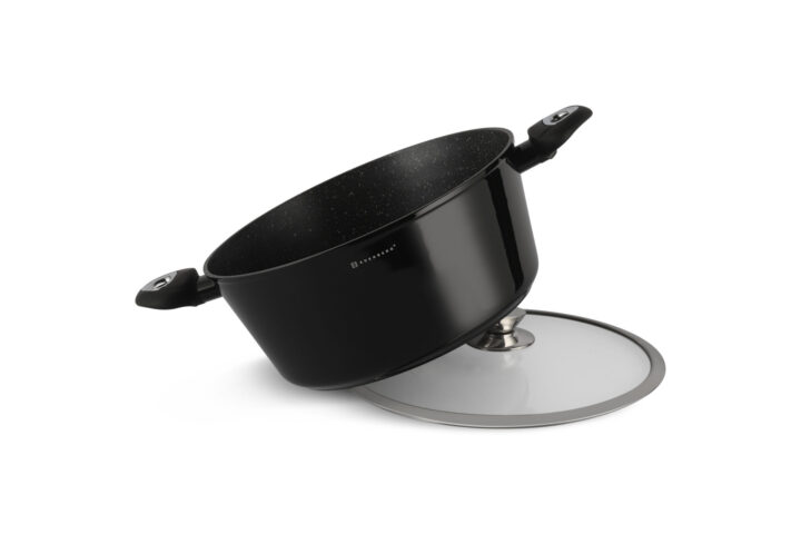 Набор посуды Edenberg EB - 7423 Black Line ✅ базовая цена $56.26 ✔ Опт ✔ Скидки ✔ Заходите! - Интернет-магазин ✅ Фортуна-опт ✅