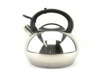 Чайник из нержавеющей стали 5 л A-Plus - 1316 ✅ базовая цена $14.92 ✔ Опт ✔ Акции ✔ Заходите! - Интернет-магазин Fortuna-opt.com.ua.