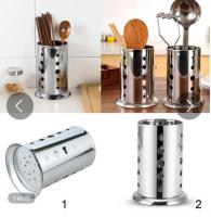 Подставка для кухонных принадлежностей Frico FRU - 590 ➜ Оптом и в розницу ✅ актуальная цена -Интернет магазин ✅ Фортуна ✅