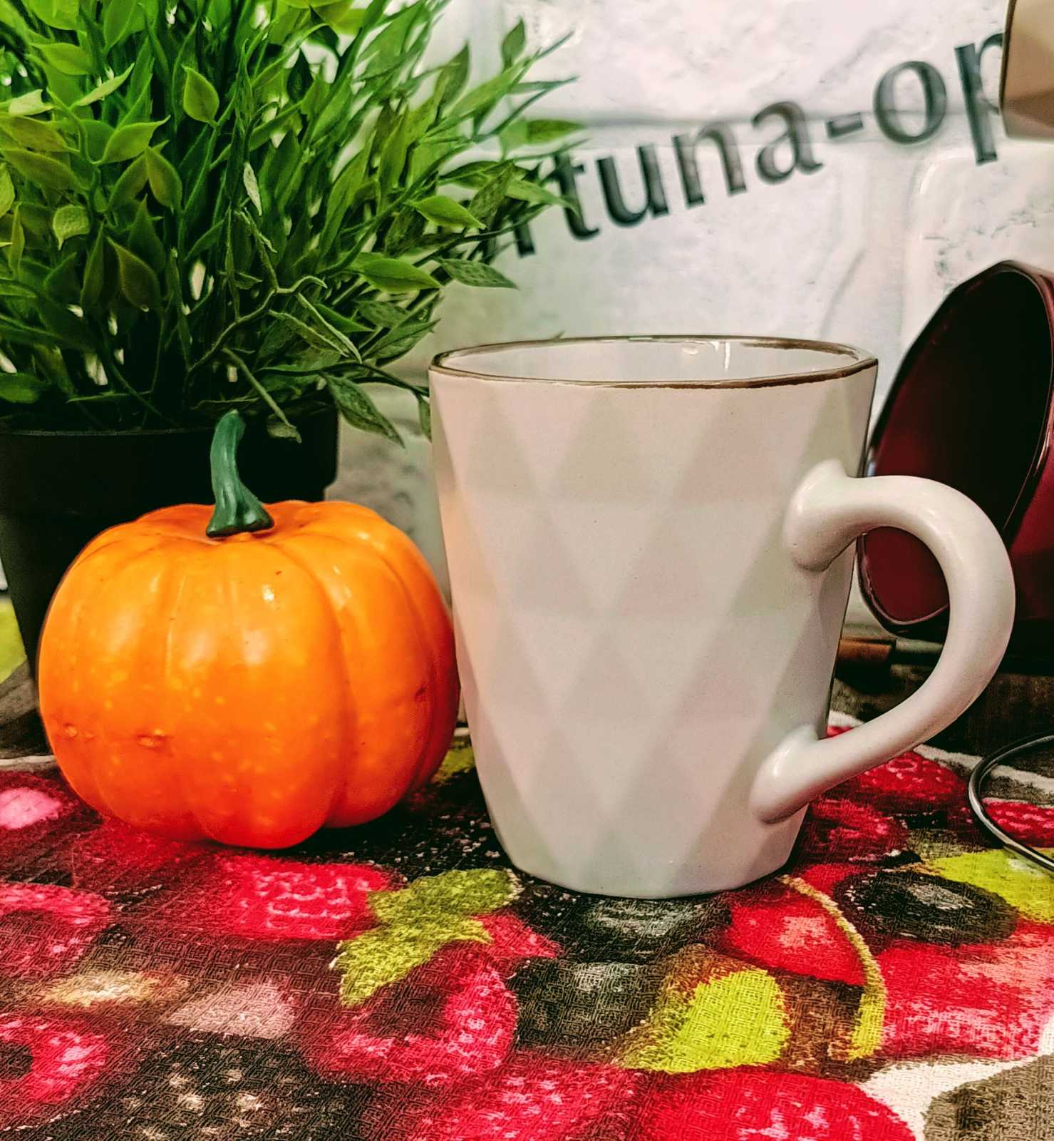 Набор чайный 4 пр 350 мл на стойке Грани  021-04-11 ✅ базовая цена 367.11 грн. ✔ Опт ✔ Скидки ✔ Заходите! - Интернет-магазин ✅ Фортуна-опт ✅